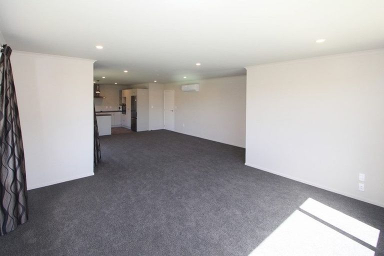 Photo of property in 2c Avoca Drive, Waiareka Junction, Oamaru, 9401