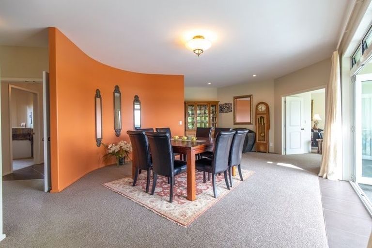 Photo of property in 42 Budden Road, Pokuru, Te Awamutu, 3875