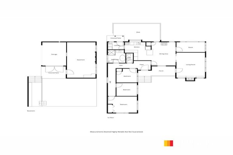 Photo of property in 72 Dunrobin Street, Waverley, Dunedin, 9013