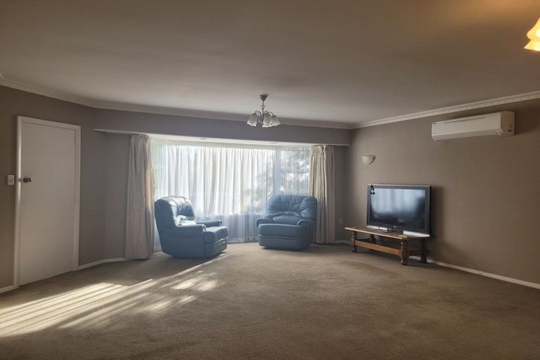 Photo of property in 89 Hall Street, Cambridge, 3434