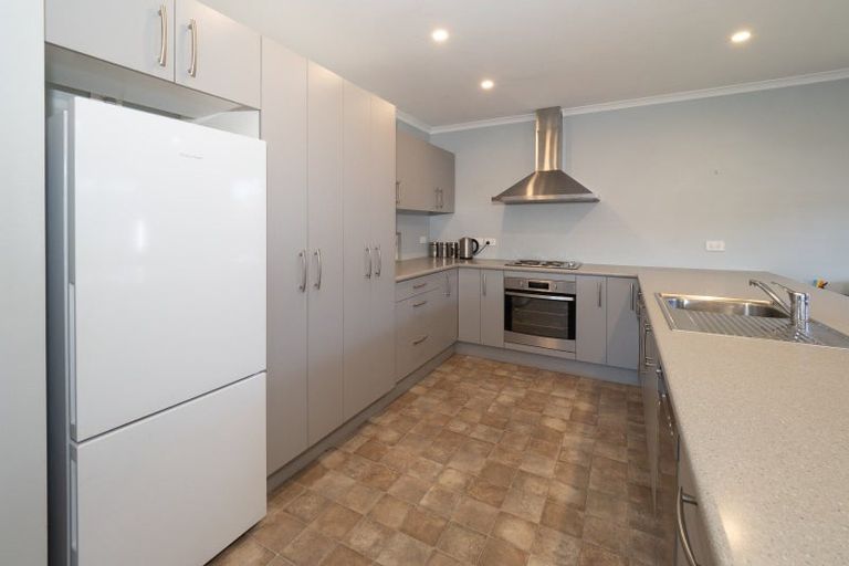 Photo of property in 3 Braam Lane, Tinwald, Ashburton, 7700