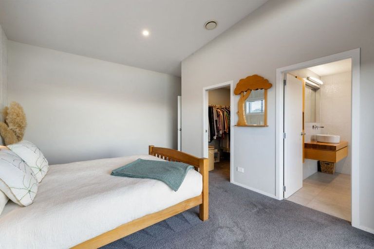 Photo of property in 134 Hanning Road, Pirongia, Te Awamutu, 3876