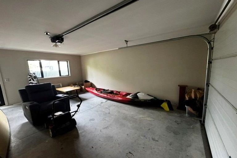 Photo of property in 215a Taradale Road, Pirimai, Napier, 4112