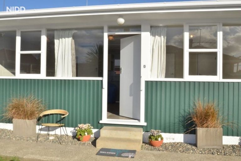 Photo of property in 15d Forfar Street, Mosgiel, 9024