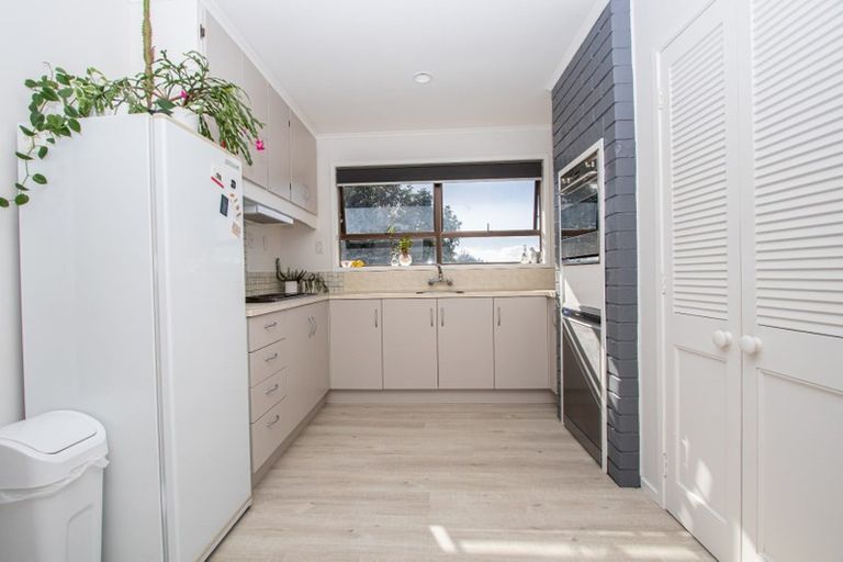 Photo of property in 43a Sheridan Crescent, Leamington, Cambridge, 3432