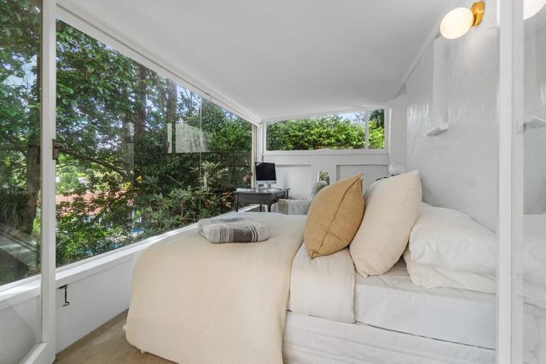 Photo of property in 44d Mountain Road, Epsom, Auckland, 1023