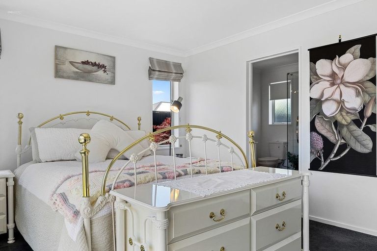 Photo of property in 8 Hampstead Close, Rangiora, 7400