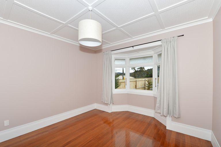 Photo of property in 336a Kamo Road, Te Kamo, Whangarei, 0112