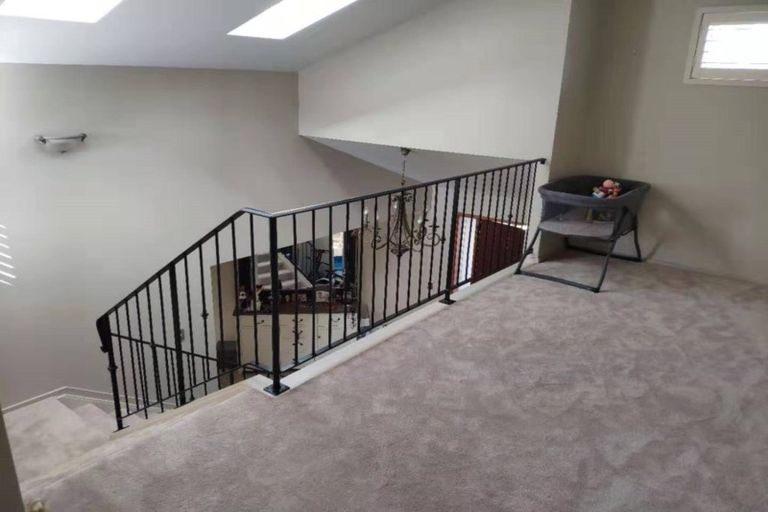 Photo of property in 42 Rame Road, Greenhithe, Auckland, 0632