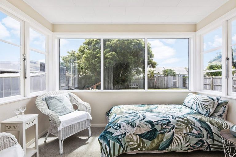 Photo of property in 13 Kilmister Grove, Boulcott, Lower Hutt, 5011