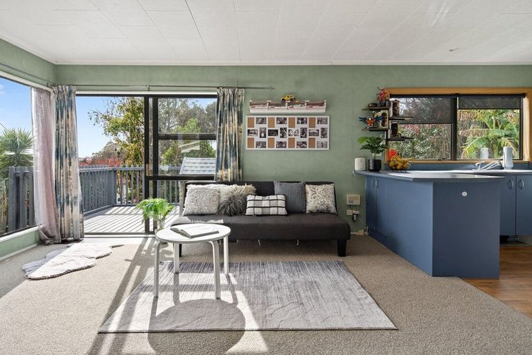 Photo of property in 101b Ohauiti Road, Hairini, Tauranga, 3112