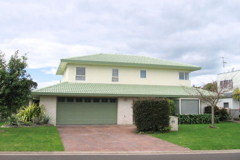 Photo of property in 7 Avocet Avenue, Maungatapu, Tauranga, 3112