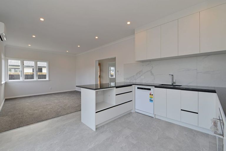 Photo of property in 14 Exchange Street, Ebdentown, Upper Hutt, 5018