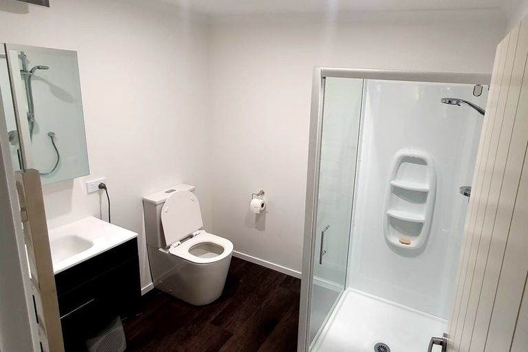 Photo of property in 11 Havana Rise, Grenada Village, Wellington, 6037