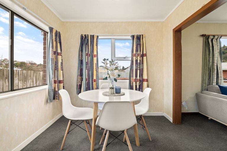 Photo of property in 31a Pentland Street, North East Valley, Dunedin, 9010