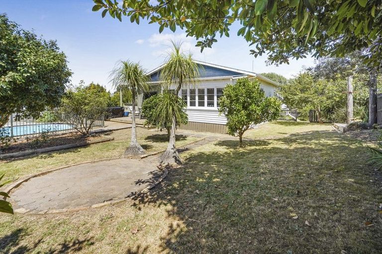 Photo of property in 138 Rimu Street, Maeroa, Hamilton, 3200