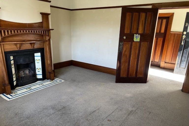 Photo of property in 71 Bletsoe Avenue, Spreydon, Christchurch, 8024