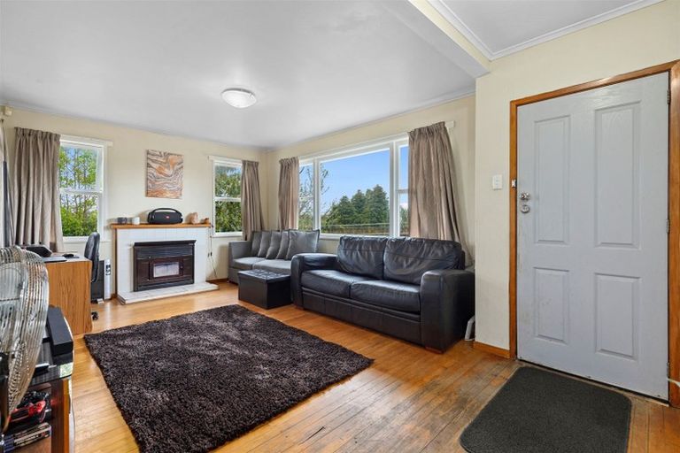 Photo of property in 15 Wylie Street, Gate Pa, Tauranga, 3112