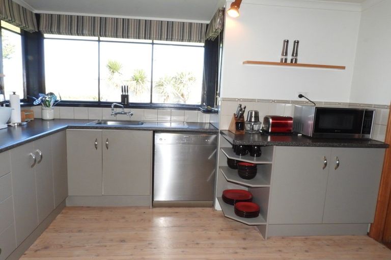 Photo of property in 208 Fortification Road, Kakanui, Oamaru, 9495