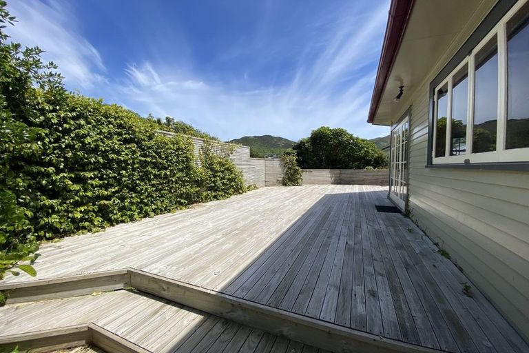 Photo of property in 42 Colway Street, Ngaio, Wellington, 6035