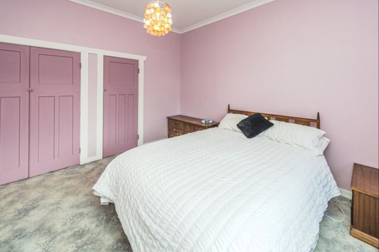 Photo of property in 29 Kings Avenue, Gonville, Whanganui, 4501