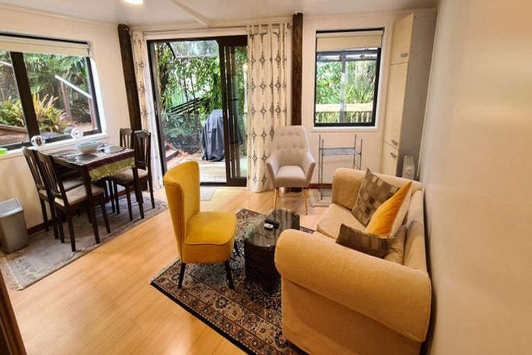 Photo of property in 274 Cambridge Road, Bethlehem, Tauranga, 3110