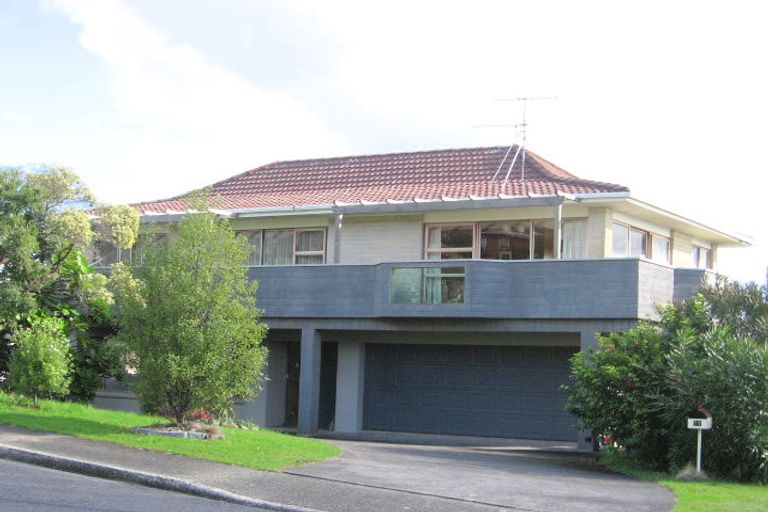 Photo of property in 77 Marellen Drive, Red Beach, 0932