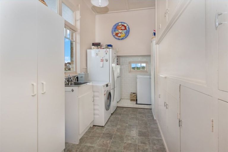 Photo of property in 8 Tullamore, Maunu, Whangarei, 0110