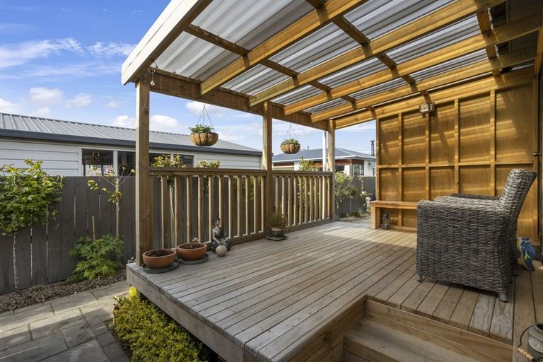 Photo of property in 77b Cherry Drive, Mosgiel, 9024