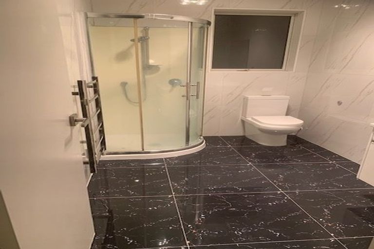 Photo of property in 76 Castlederg Drive, Flat Bush, Auckland, 2019