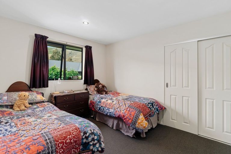 Photo of property in 42 Sunhaven Cove, Cromwell, 9310