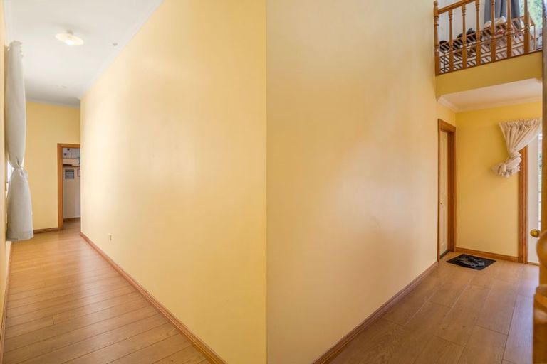 Photo of property in 40 Malvern Street, Woodhaugh, Dunedin, 9010