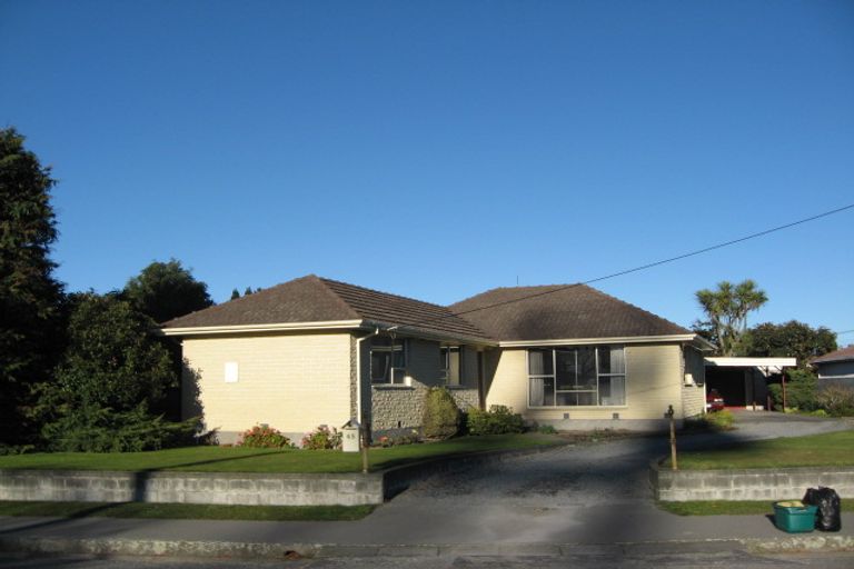 Photo of property in 45 Moffett Street, Islington, Christchurch, 8042