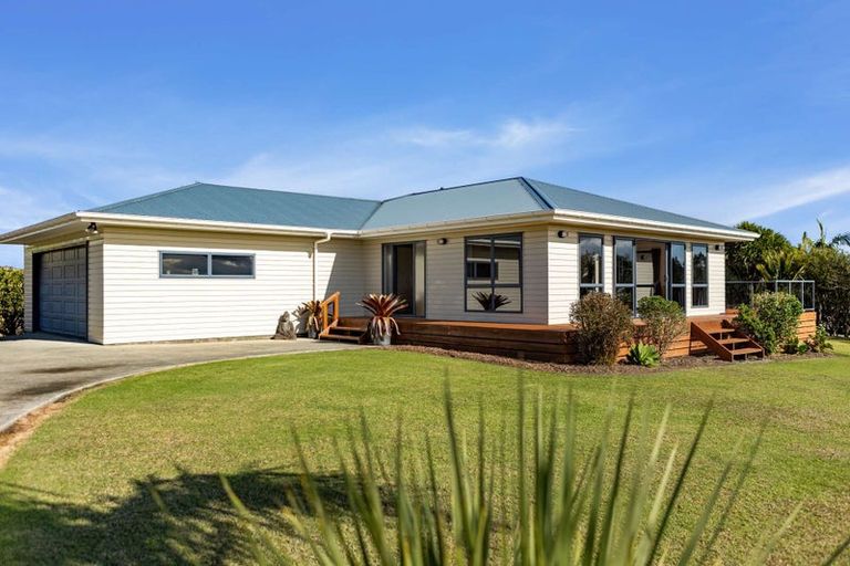 Photo of property in 9 Taipa View Road, Taipa, Kaitaia, 0483