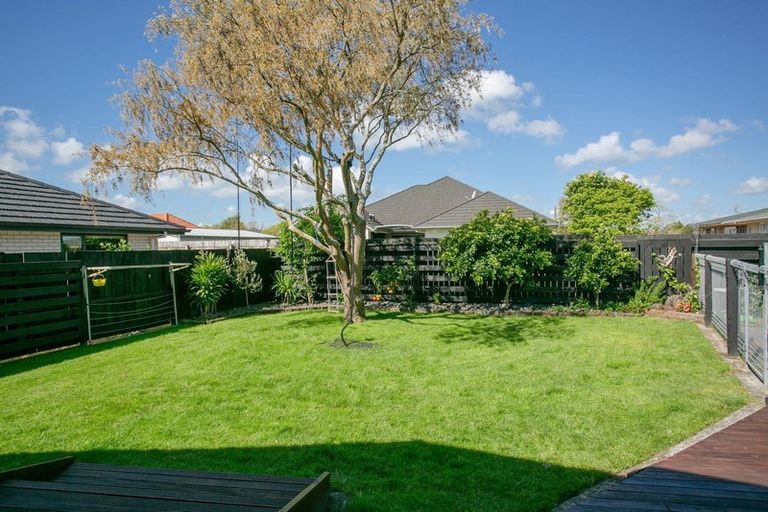 Photo of property in 158 Williams Street, Cambridge, 3434