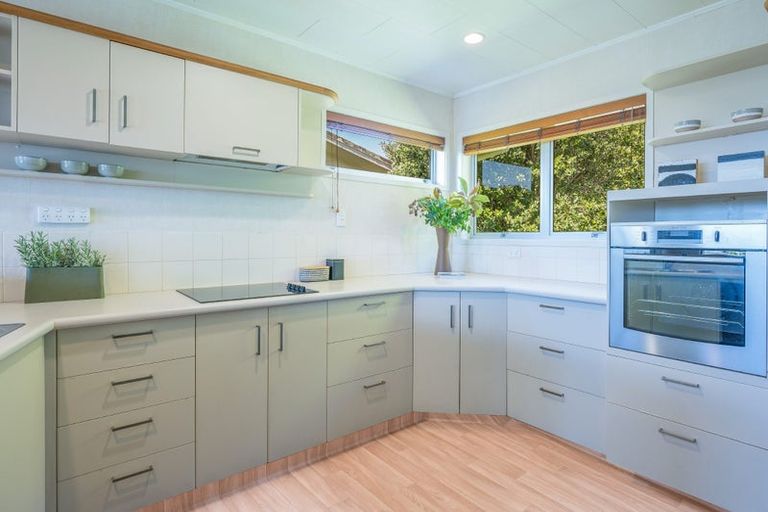 Photo of property in 27 Marlborough Crescent, Richmond, 7020