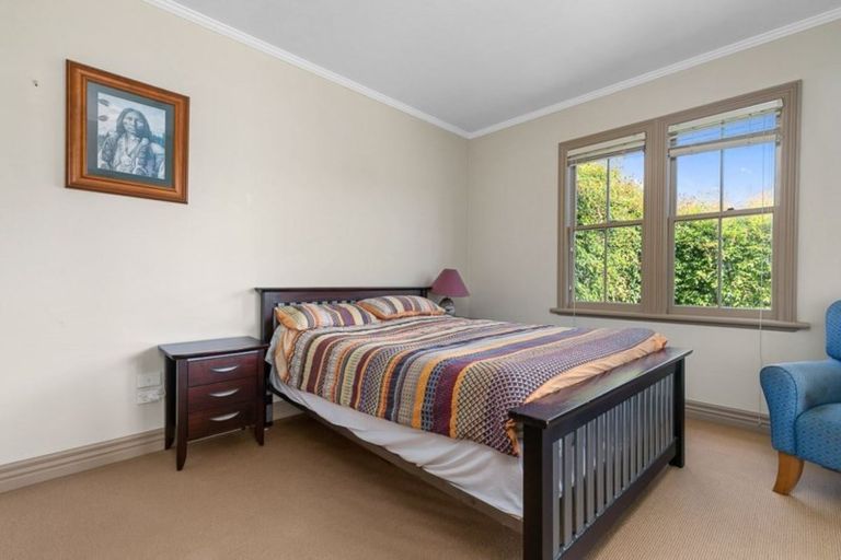 Photo of property in 5/2 Georgia Terrace, Albany, Auckland, 0632