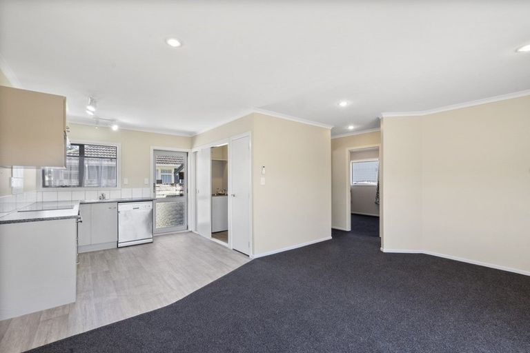 Photo of property in 99 Bader Street, Bader, Hamilton, 3206