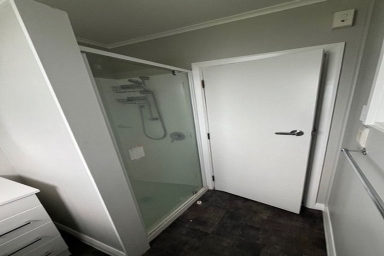 Photo of property in 32 Park Street, Foxton, 4814