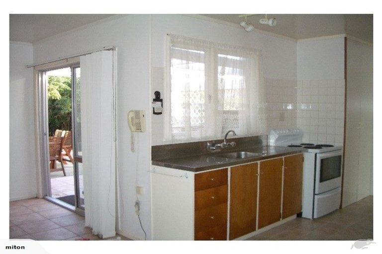 Photo of property in 8 Limestone Place, Raumanga, Whangarei, 0110