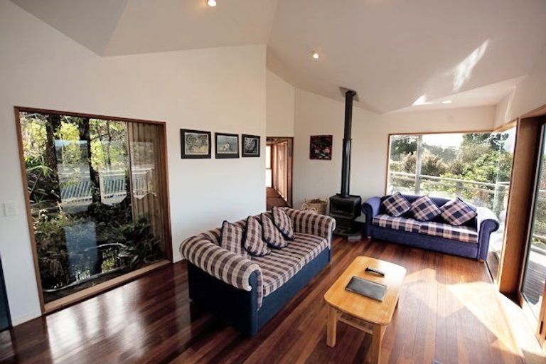 Photo of property in 18a Beach Street, Whakatane, 3120