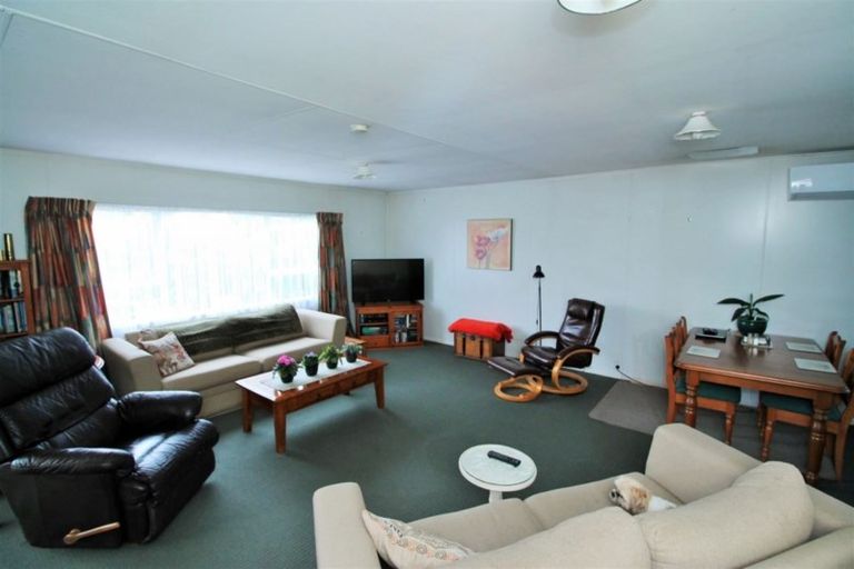 Photo of property in 22 Cairngorm Place, Tokoroa, 3420