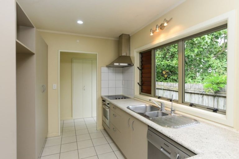 Photo of property in 708a Park Road South, Akina, Hastings, 4122