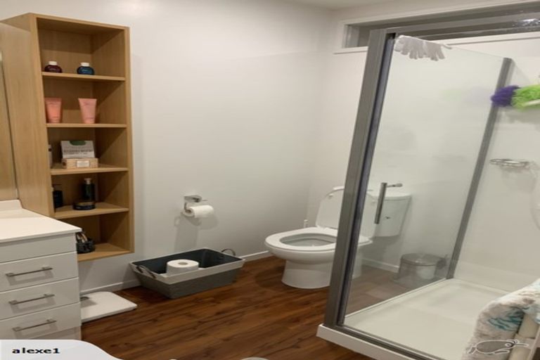 Photo of property in 154a Southampton Street, Sydenham, Christchurch, 8023