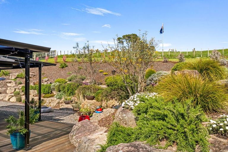 Photo of property in 32 Pioneer Road, Ngongotaha, Rotorua, 3010
