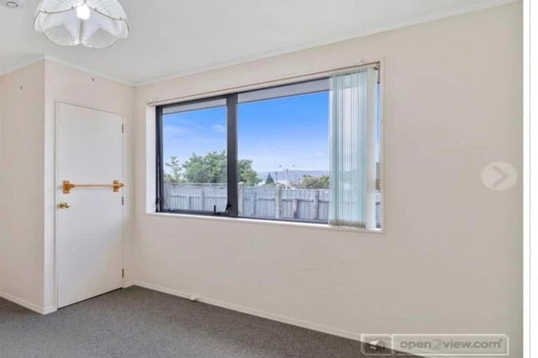 Photo of property in 65a Russell Road, Koutu, Rotorua, 3010