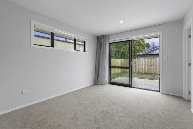 Photo of property in 19 Kahakaha Place, Ngaruawahia, 3720