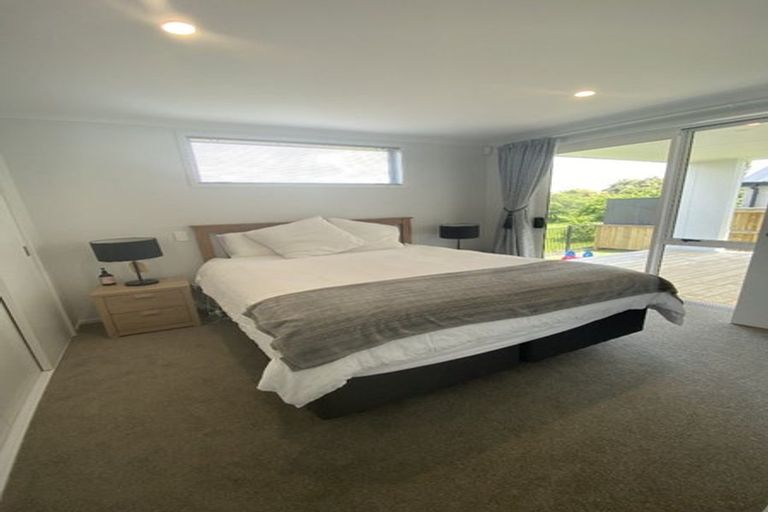 Photo of property in 29 Western Avenue, Omokoroa, 3114