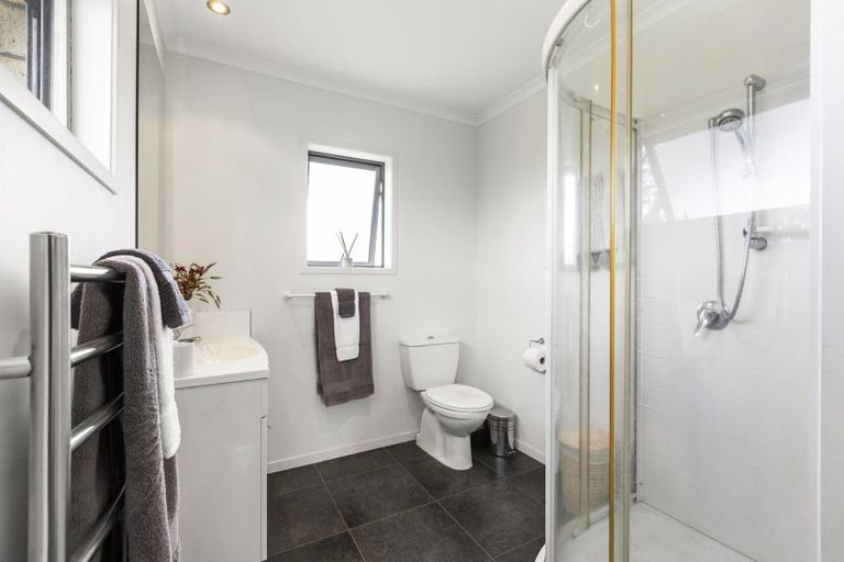 Photo of property in 488 Ryburn Road, Ohaupo, 3883