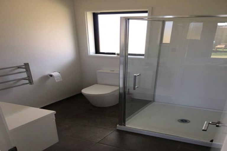 Photo of property in 17 Longcot Drive, Rolleston, 7615